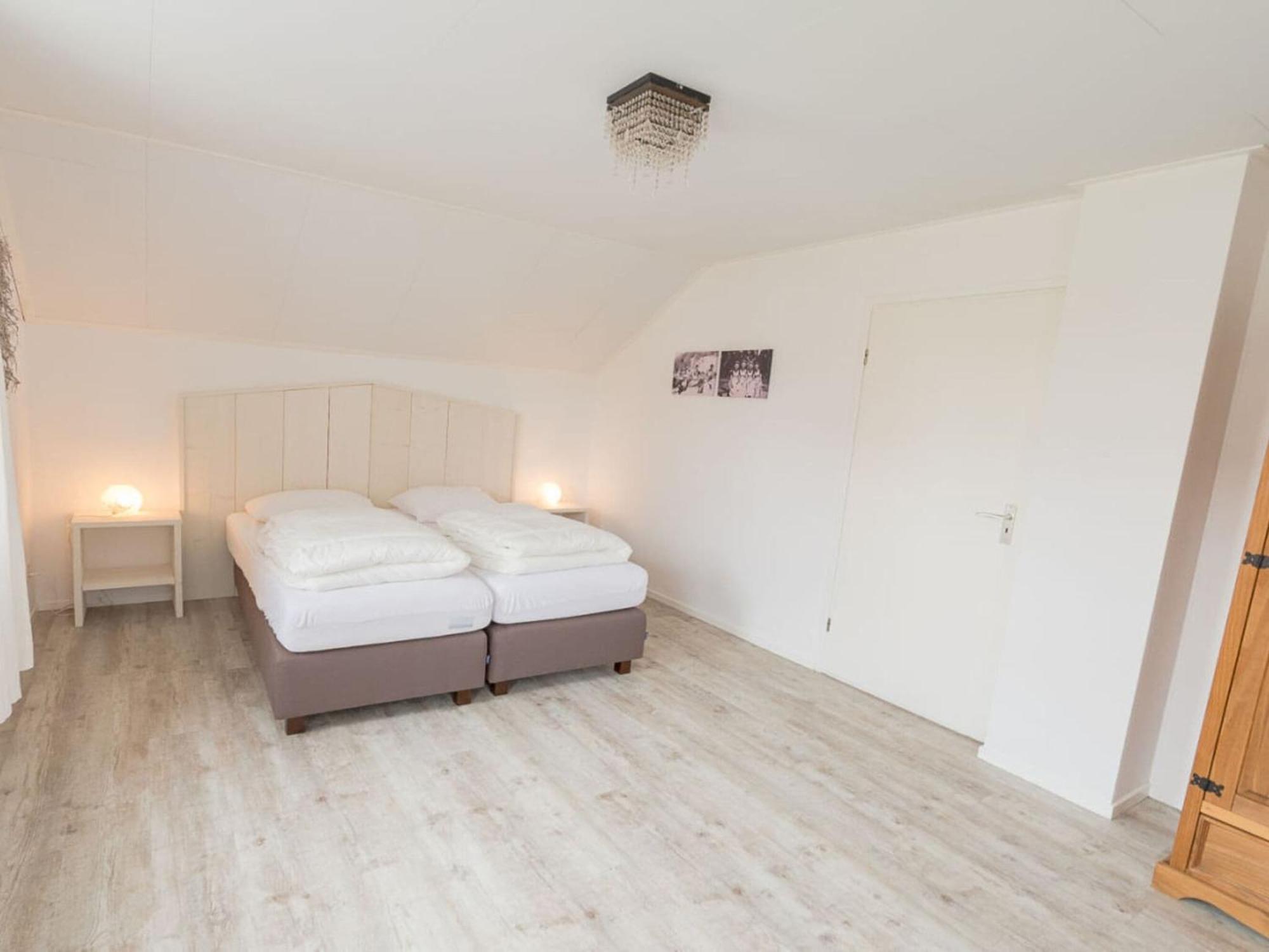 Lively In Appartement