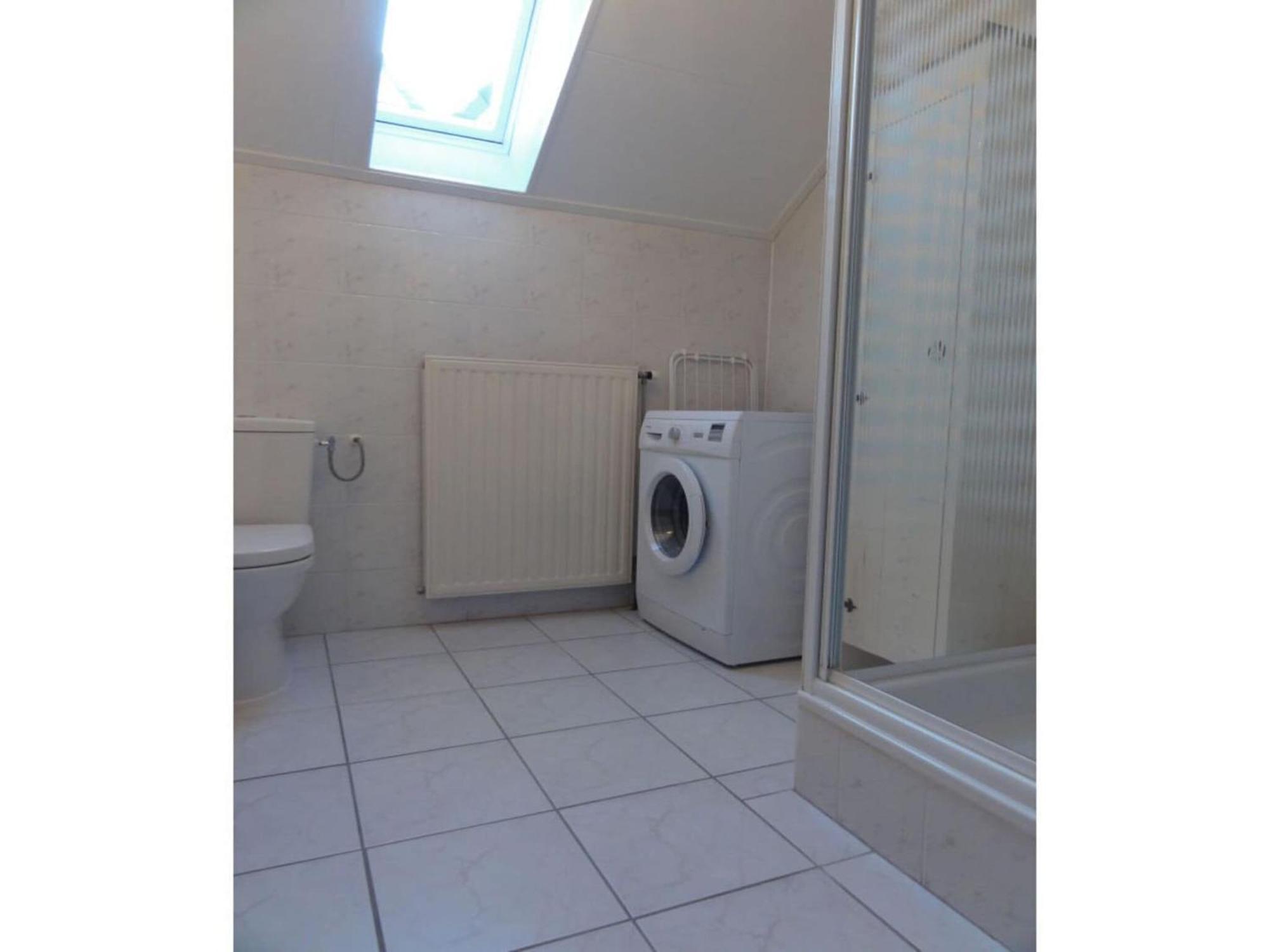 Lively In Appartement