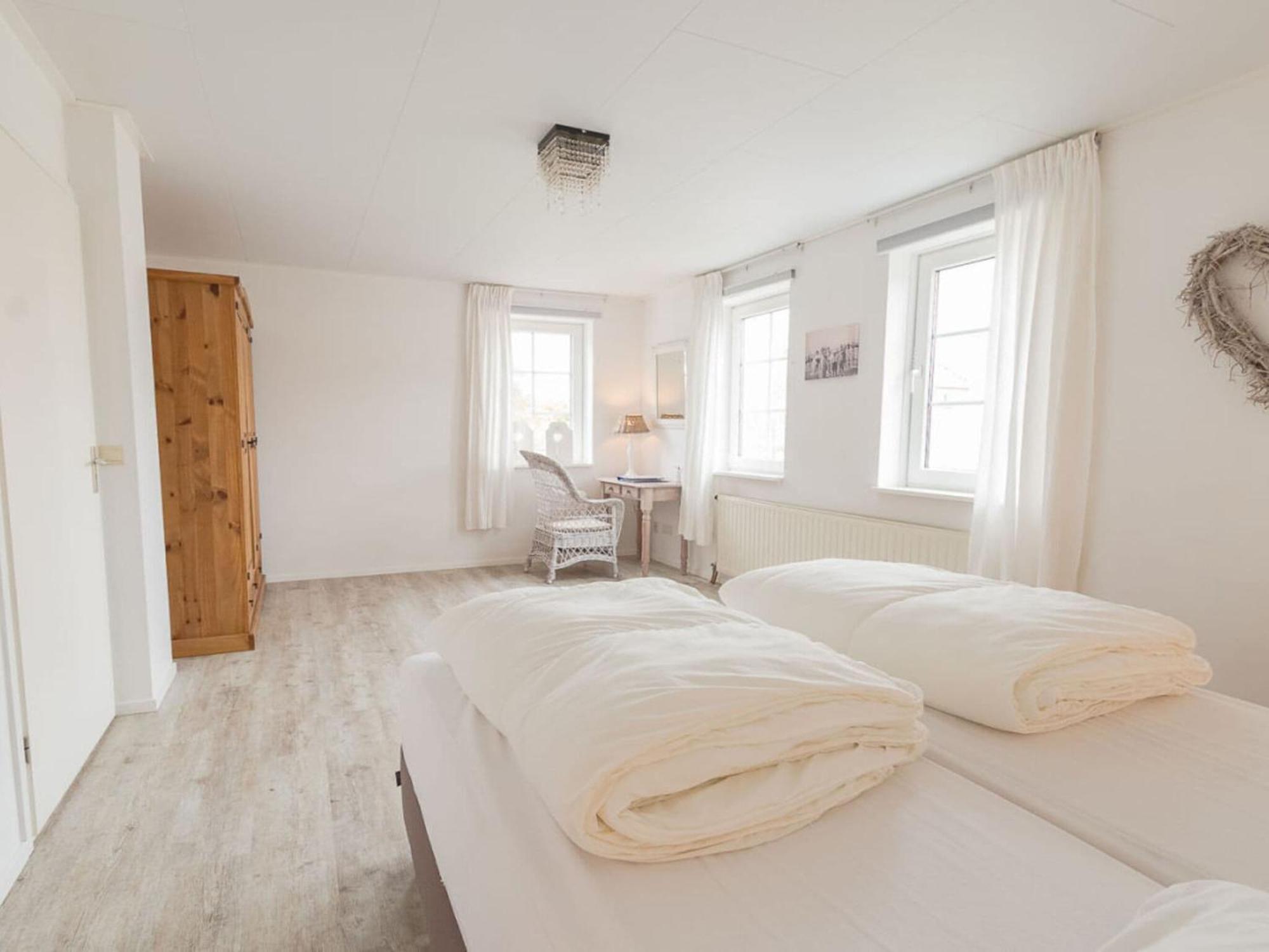 Appartement Lively In